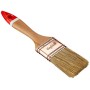 Pennelli Cinghiale 5948350 Pennellessa Professionale, Multicolore