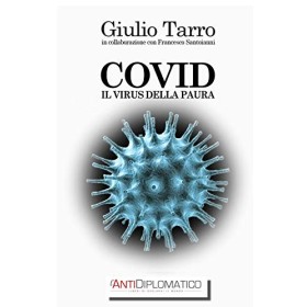 COVID Il virus della paura