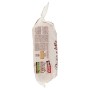 Roberto Pane Integrale con Olio di Oliva, 400g