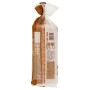 Roberto Pane Integrale con Olio di Oliva, 400g