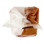 Roberto Pane Integrale con Olio di Oliva, 400g