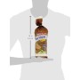 Roberto Pane Integrale con Olio di Oliva, 400g