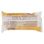 Roberto Pane Maxi Hamburger Sesamo, 300g