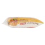 Roberto Pane Maxi Hamburger Sesamo, 300g