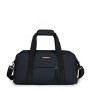 Eastpak Compact + Borsone, 44 cm, 24 L, Blu (Cloud Navy)