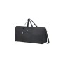 Samsonite Global Travel Accessories Foldable Borsone XL, 70 centimeters, Nero (Black)