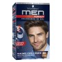 Schwarzkopf Men Perfect Colorante in Gel, Tinta Coprente Capelli Bianchi per Uomo, Risultato Naturale, Tonalità 60 Castano Natu