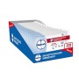Napisan 210 Salviette Igienizzanti Milleusi, Salviette Umidificate, Formato Pocket, 14 Confezioni Da 15 Salviette
