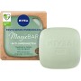NIVEA MagicBar Anti-impurità 75g