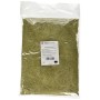 Probios Rosmarino 2/4 mm Bio - Confezione da 1 kg