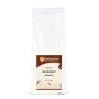 Farina di Riso Basmati integrale 1Kg BIO