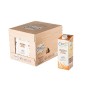 Orasì Bevanda di Avena Senza Glutine, 1 litro, 12 unità