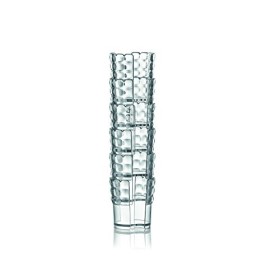Guzzini 8008392280675 - Set di 6 portabicchieri Tiffany