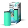 Thermacell MRSB Antizanzara Mini Halo, Blu