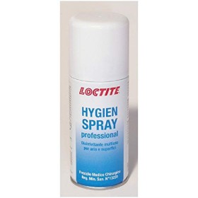 Loctite 7080 Hygien Spray