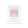 FOREO LUNA go spazzola esfoliante per il viso con funzione anti età per  Pelli Normali, Ricaricanile tramite USB e completamen