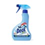 Deox Odorzero, Deodorante Spray per Tessuti, Elimina gli Odori, Profumo di Pulito, 500 ml x 12 Confezioni