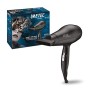 Imetec Power To Style S8 2100 Asciugacapelli, 2100 W, Extra Performance, con Beccuccio Direzionabile, Funzione Fast Drying per u