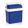 Giostyle Frigo Bravo, PVC, Blu