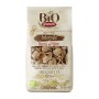 Granoro Bio Integrale Orecchiette - 10 Confezioni da 500 Gr, Senza glutine