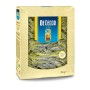 De Cecco Tagliatelle Uovo Spinaci - 250 g
