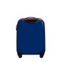 Samsonite Disney Ultimate 2.0 Valigia per Bambini, 54.5 cm, 33 L, Blu (Minnie Neon)