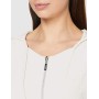 Triumph Robes Zip Robe 01 Accappatoio, Skin – Light Combination, 46-48 Donna