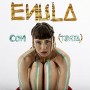 CON(TORTA) - [CD Autografato](Esclusiva Amazon.it)