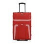Travelite Set di valigie 98480-10 Rosso 19 L