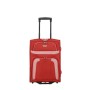 Travelite Set di valigie 98480-10 Rosso 19 L