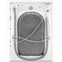 Electrolux EW7W396S Lavasciuga, 9 Kg, 1600 Giri/min, 51 dB, Bianco