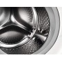 Electrolux EW7W396S Lavasciuga, 9 Kg, 1600 Giri/min, 51 dB, Bianco