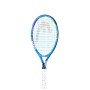 HEAD Maria 23 Racchette da Tennis, Unisex Bambino, Multicolore, 6-8 Anni