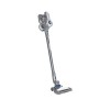 Hoover HF722PTLG - Scopa Elettrica senza Fili Multifunzione H-Free 700, Speciale Animali, ANTIALLERGENICO