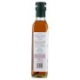 Monini Aromatizzato Aglio e Peperoncino Condimento a Base di Olio Extra Vergine di Oliva - 1 Bottiglia da 250 ml