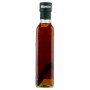 Monini Aromatizzato Aglio e Peperoncino Condimento a Base di Olio Extra Vergine di Oliva - 1 Bottiglia da 250 ml