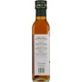 Monini Aromatizzato Aglio e Peperoncino Condimento a Base di Olio Extra Vergine di Oliva - 1 Bottiglia da 250 ml