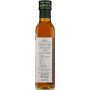 Monini Aromatizzato Aglio e Peperoncino Condimento a Base di Olio Extra Vergine di Oliva - 1 Bottiglia da 250 ml