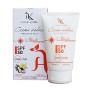 Crema Solare Alta Protezione SPF 50 150ml - Alkemilla