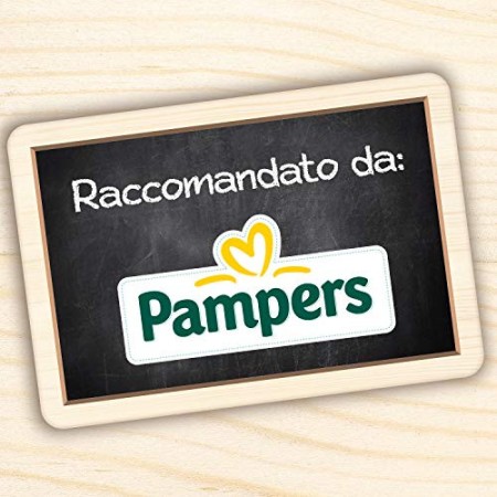 Hero Solo Biscottini Animaletti, 100% Biologico, Biscotti senza zuccheri aggiunti e senza olio di palma, dai 12 mesi in su - Car