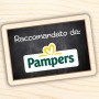 Hero Solo Biscottini Animaletti, 100% Biologico, Biscotti senza zuccheri aggiunti e senza olio di palma, dai 12 mesi in su - Car