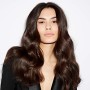 ghd glide gift set- Spazzola a caldo con astuccio, Nero