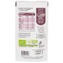 Fruittella Good For You Mandorle Sgusciate Biologiche, Snack di Frutta Secca Biologico, Fonte di Vitamina E, Confezione da 20 Pa