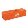 Chicco Open Box, Arancione (Fancy Chicken)