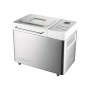 Kenwood BM350 Macchina per il Pane