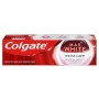 Colgate Max White Expert White Soft Mint Pasta Dentifrica, 75 ml