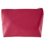 Sunsilk Pochette by Chiara Nasti con Trattamento Completo per Capelli Brillanti senza Effetto Crespo