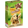 Friskies - Delimix, Al Gusto di Manzo, Pollame e Selvaggina - 500 g