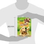 Friskies - Delimix, Al Gusto di Manzo, Pollame e Selvaggina - 500 g