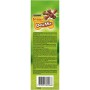 Friskies - Delimix, Al Gusto di Manzo, Pollame e Selvaggina - 500 g